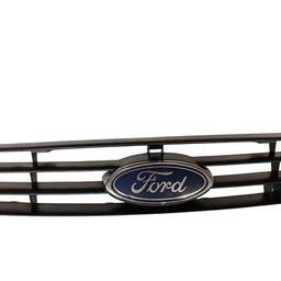 GRADE CAPÔ FORD FOCUS 2002 A 2008 ORIGINAL 