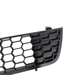 GRADE DIANEIRA RADIADOR FORD  ECOSPORT 2003 A 2007