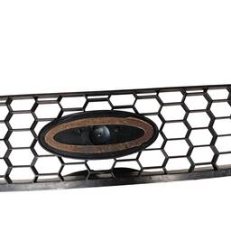 GRADE DIANEIRA RADIADOR FORD  ECOSPORT 2003 A 2007