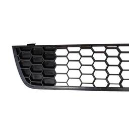 GRADE DIANEIRA RADIADOR FORD  ECOSPORT 2003 A 2007