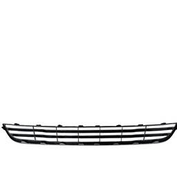 GRADE CENTRAL INFERIOR PARACHOQUE NEW FIESTA 2014 A 2017