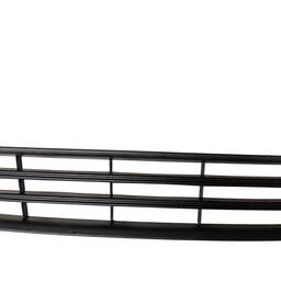 GRADE CENTRAL INFERIOR PARACHOQUE NEW FIESTA 2014 A 2017