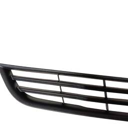 GRADE CENTRAL INFERIOR PARACHOQUE NEW FIESTA 2014 A 2017