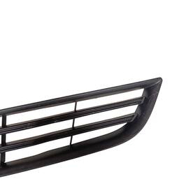 GRADE CENTRAL INFERIOR PARACHOQUE NEW FIESTA 2014 A 2017