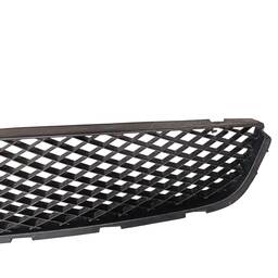 GRADE PARACHOQUE DIANTEIRO FORD KA 2003 2004 2005 2006 2007