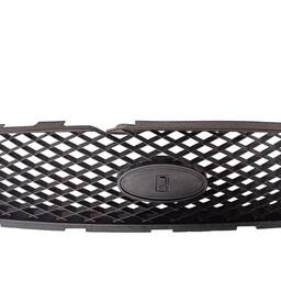 GRADE PARACHOQUE DIANTEIRO FORD KA 2003 2004 2005 2006 2007