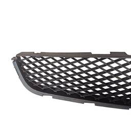 GRADE PARACHOQUE DIANTEIRO FORD KA 2003 2004 2005 2006 2007