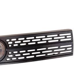 GRADE UNO FIORINO 1991 A 1999