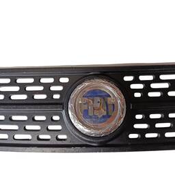 GRADE UNO FIORINO 1991 A 1999