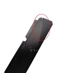 GRADE UNO FIORINO 1991 A 1999