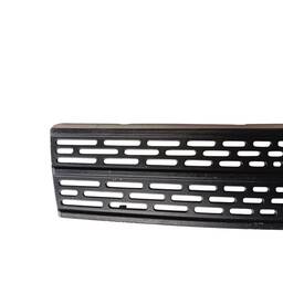 GRADE UNO FIORINO 1991 A 1999