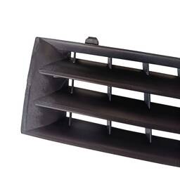 GRADE INF PARA-CHOQUE LE RENAULT MEGANE 2005 A 13 