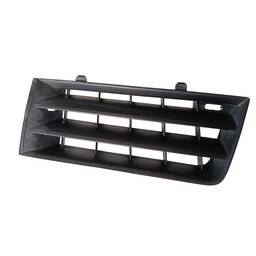 GRADE INF PARA-CHOQUE LE RENAULT MEGANE 2005 A 13 