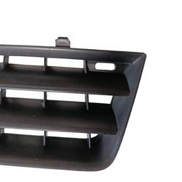 GRADE INF PARA-CHOQUE LE RENAULT MEGANE 2005 A 13 