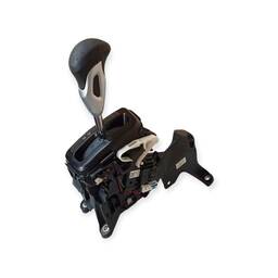 Alavanca Cambio Civic G9 1.8 2.0 Automática 2012 2013 a 2016