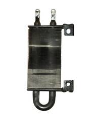 Radiador Direção Hidráulica Hyundai Azera 2008 a 2011