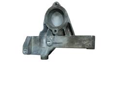 Suporte Da Bomba Direção Hidraulica Astra 99/04