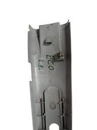 ACABAMENTO CENTRAL ESQUERDA FORD ECOSPORT 03/12