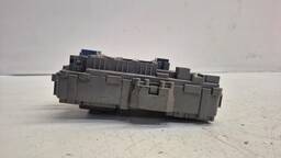 CAIXA FUSÍVEL HONDA NEW CIVIC 1.8 2013 2014