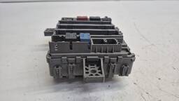 CAIXA FUSÍVEL HONDA NEW CIVIC 1.8 2013 2014