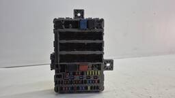 CAIXA FUSÍVEL HONDA NEW CIVIC 1.8 2013 2014