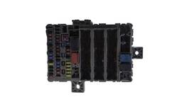 CAIXA FUSÍVEL HONDA NEW CIVIC 1.8 2013 2014