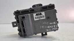 CAIXA FUSÍVEL HONDA NEW CIVIC 1.8 2013 2014