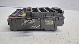 CAIXA FUSÍVEL HONDA NEW CIVIC 1.8 2013 2014