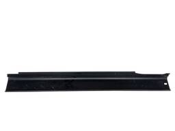 SOLEIRA PORTA GOLF GLX 1993 A 1997 ESQUERDA PRETO (USADO)