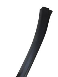 MOLDURA VIDRO TRASEIRO L.D GM KADETT 89/98 ORIG 90042527 (US