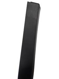 MOLDURA VIDRO TRASEIRO L.D GM KADETT 89/98 ORIG 90042527 (US