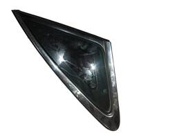 Vidro Lateral Traseiro Direito Azera 2008 2009 a 2011