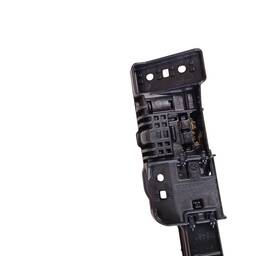 FECHADURA INTERIOR PORTA LUVAS CIVIC G10 2017 A 2024