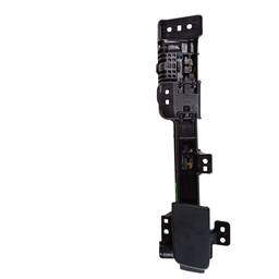 FECHADURA INTERIOR PORTA LUVAS CIVIC G10 2017 A 2024