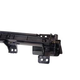 FECHADURA INTERIOR PORTA LUVAS CIVIC G10 2017 A 2024