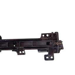 FECHADURA INTERIOR PORTA LUVAS CIVIC G10 2017 A 2024