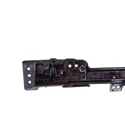 FECHADURA INTERIOR PORTA LUVAS CIVIC G10 2017 A 2024