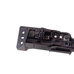 FECHADURA INTERIOR PORTA LUVAS CIVIC G10 2017 A 2024