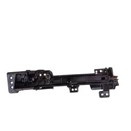 Fechadura Interior Porta Luvas Civic G10 2017 A 2024