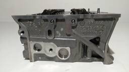 CABEÇOTE GOLF POLO VIRTUS T-CROSS NIVUS UP! 1.0 12V 3CC TSI 