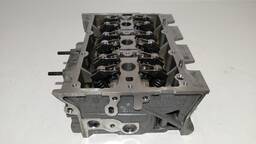 CABEÇOTE GOLF POLO VIRTUS T-CROSS NIVUS UP! 1.0 12V 3CC TSI 