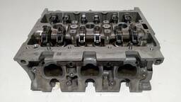 CABEÇOTE GOLF POLO VIRTUS T-CROSS NIVUS UP! 1.0 12V 3CC TSI 