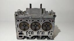 CABEÇOTE GOLF POLO VIRTUS T-CROSS NIVUS UP! 1.0 12V 3CC TSI 