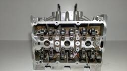 CABEÇOTE GOLF POLO VIRTUS T-CROSS NIVUS UP! 1.0 12V 3CC TSI 