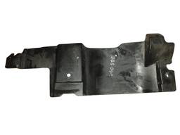 Moldura Caixa Fusíveis Hyundai Azera 2008 a 2011