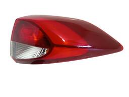 LANTERNA TRASEIRA DIREITA TUCSON 2018 2019 A 2022 (CANTO)