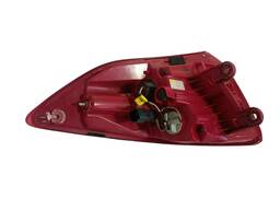 LANTERNA TRASEIRA DIREITA TUCSON 2018 2019 A 2022 (CANTO)