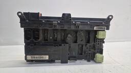 CAIXA FUSÍVEL BMW X5 4.4 2000 A 2006