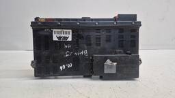 CAIXA FUSÍVEL BMW X5 4.4 2000 A 2006