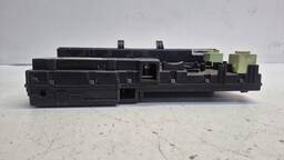 CAIXA FUSÍVEL BMW X5 4.4 2000 A 2006